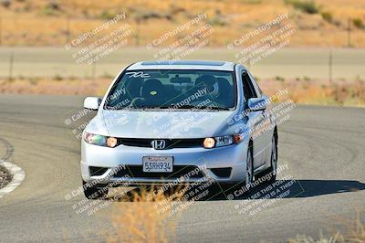 media/Sep-08-2024-VIP Trackdays (Sun) [[e20bd699b9]]/C Group/Session 1-Turn 2/